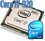 Core i7 990X 
